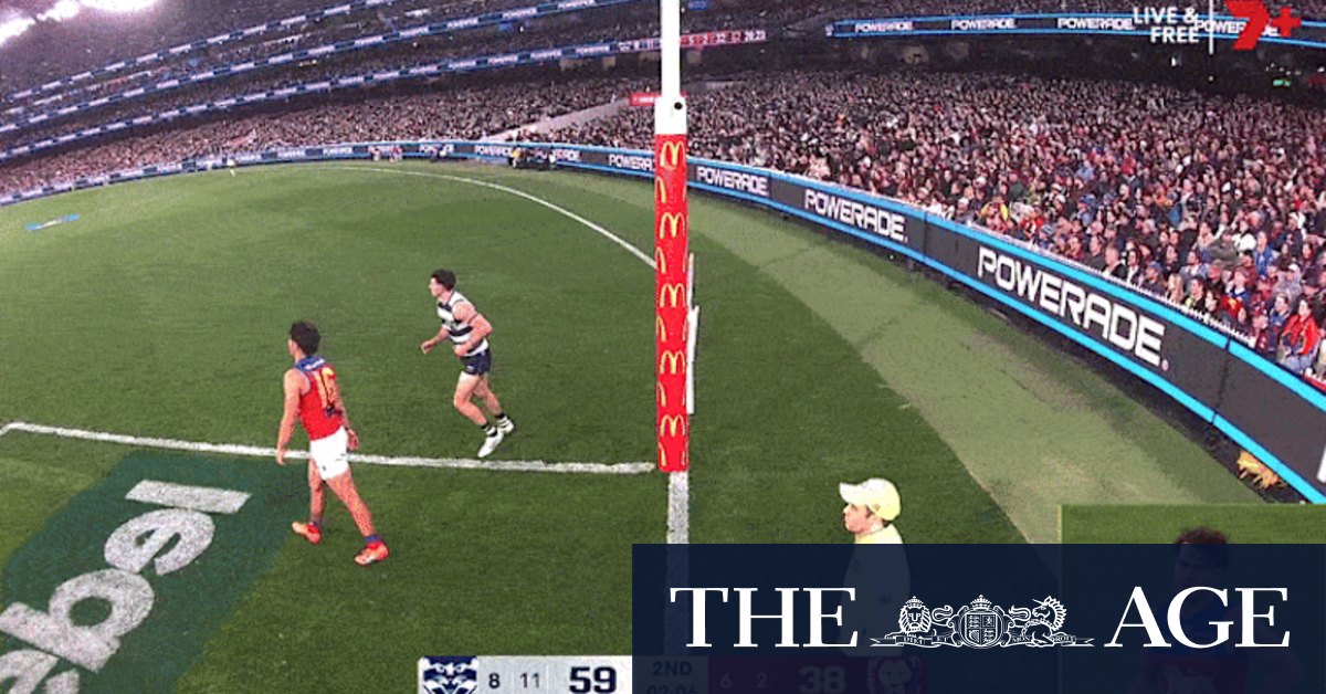 AFL greats slam double free kick drama; Neale’s season over; Hill makes a statement