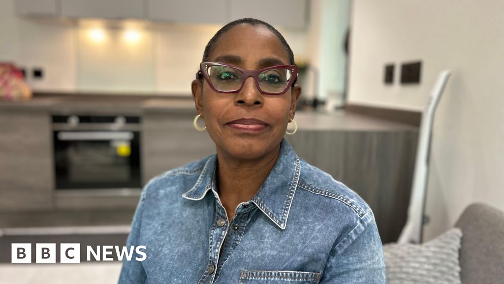 'I've sold my flat before new bill becomes law'