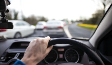 Major delays on Limerick Motorway following incident