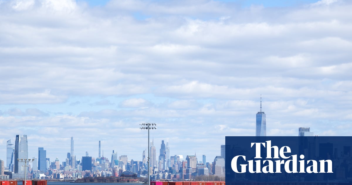 Trump asks US supreme court to overturn trade tariffs ruling | Trump tariffs