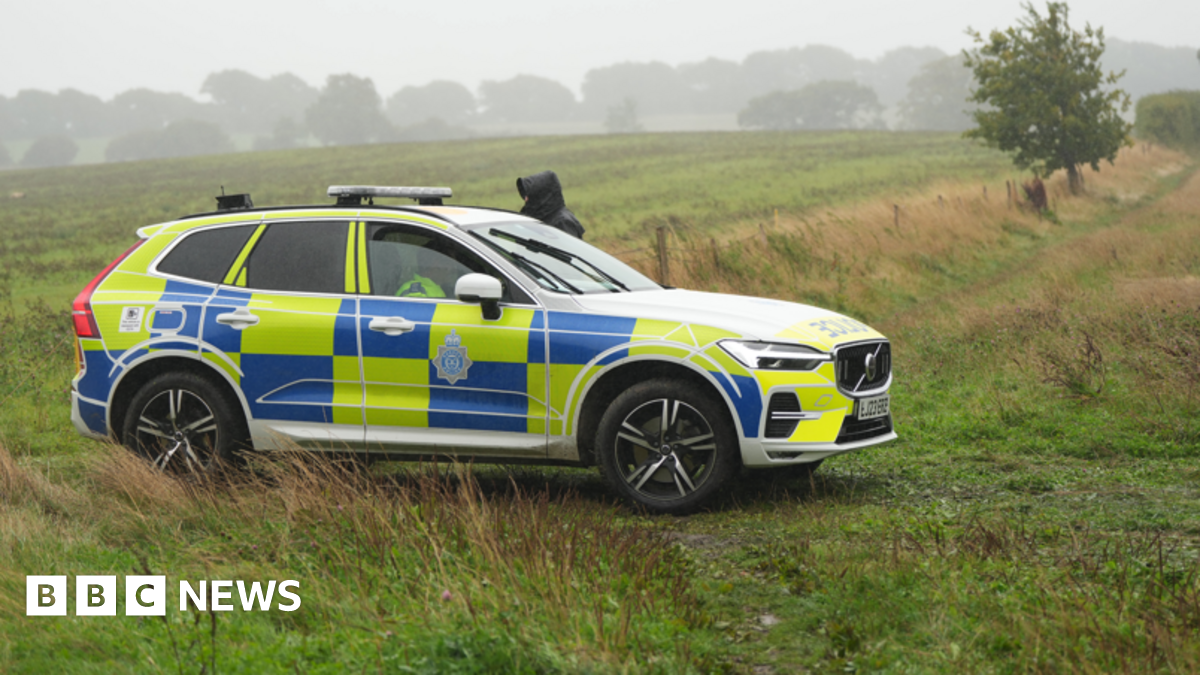 La Haine: the film that shocked France