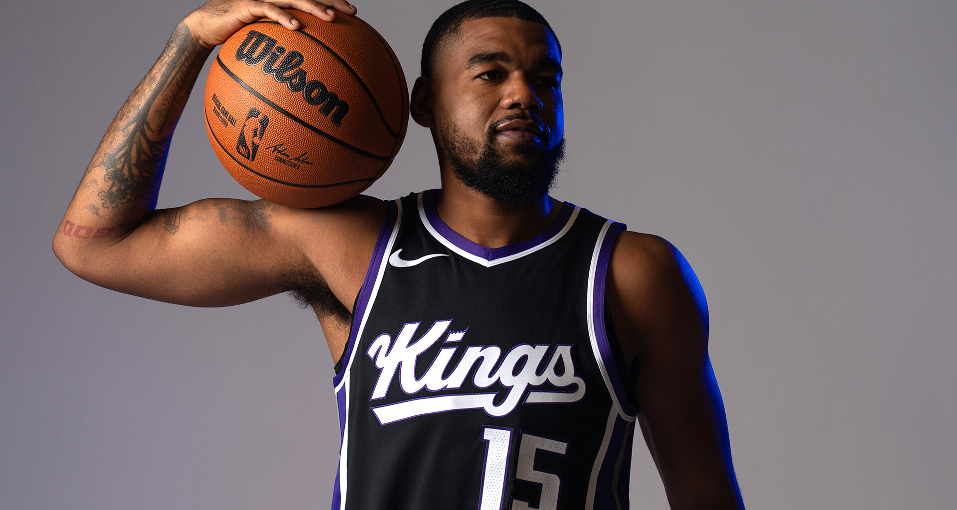 REPORT: Wildcats sign G League star as final import