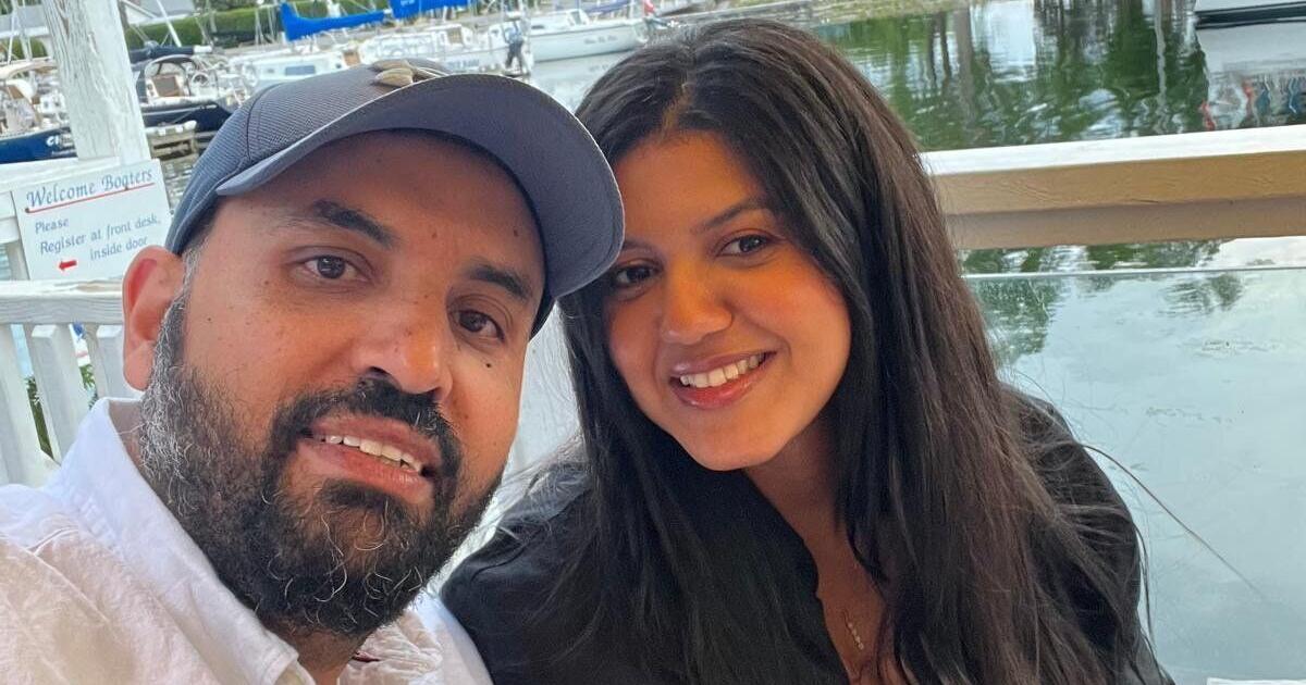 ‘We were the very last ones to get on board’: Widow of dead Ottawa man recounts Lisbon funicular crash - Toronto Star