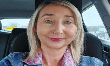 Gardaí appeal for information on missing woman from Newcastle West