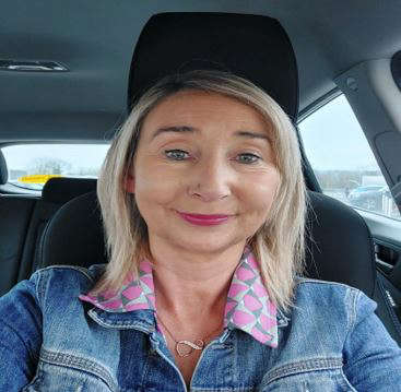 Gardaí appeal for information on missing woman from Newcastle West