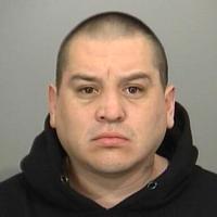 Hamilton police searching for ‘high-risk’ offender alleged to have cut off his ankle monitor - The Spec