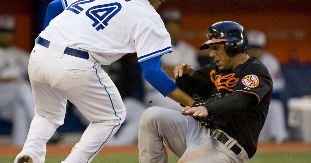 Orioles’ TV analyst apologizes for questioning some Canadian fans’ baseball IQ during Blue Jays game - Toronto Star