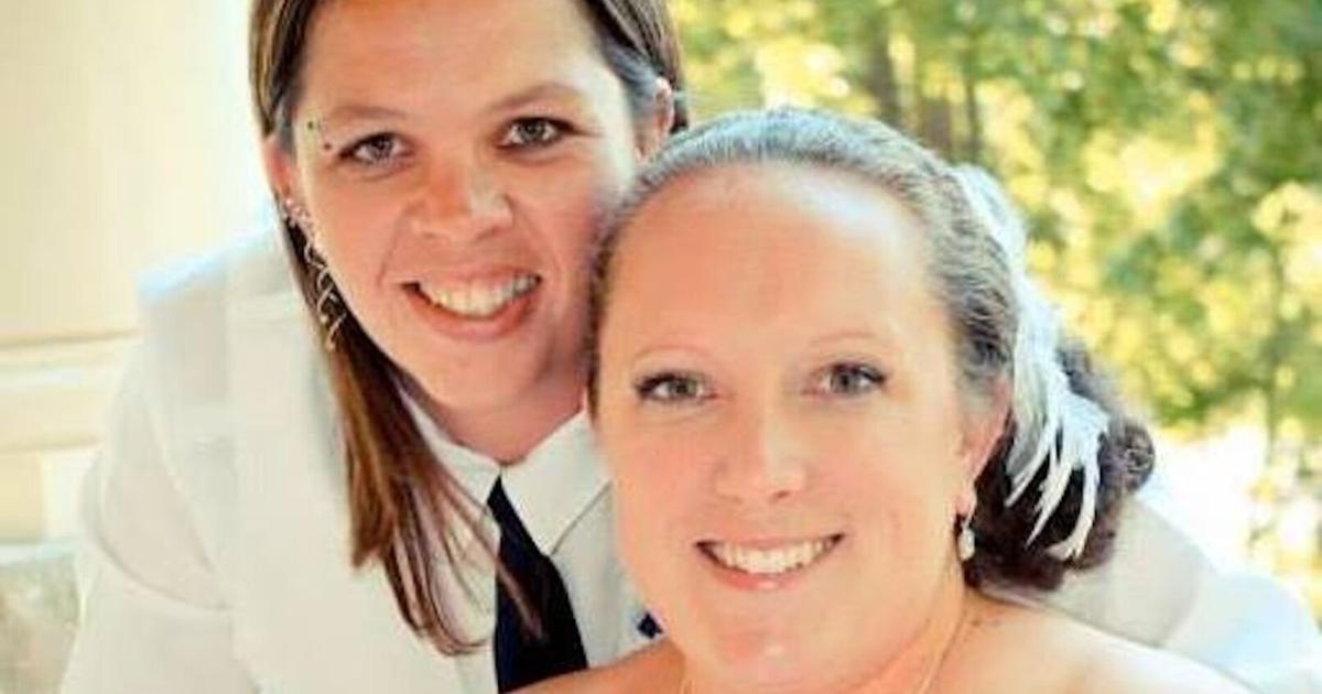 Teacher describes prospective parents’ ‘bizarre’ rules for boy, 12, they allegedly ‘left to die’ in a basement - Toronto Star