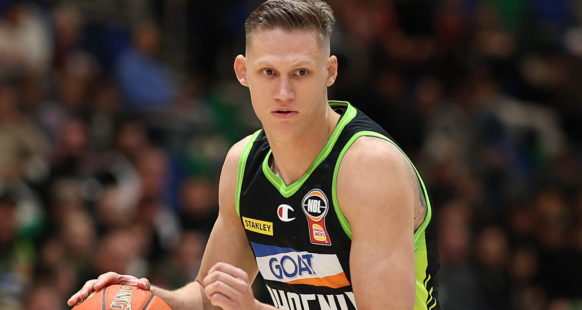 REPORT: Phoenix plan to release import