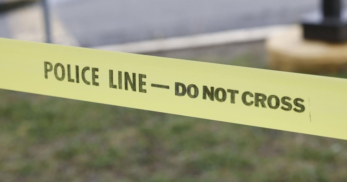 Man killed in Scarborough shooting identified as rapper; suspect charged with first-degree murder - Toronto Star