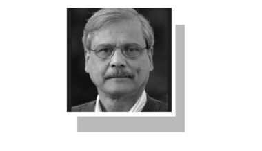 A summit of inaction - Newspaper