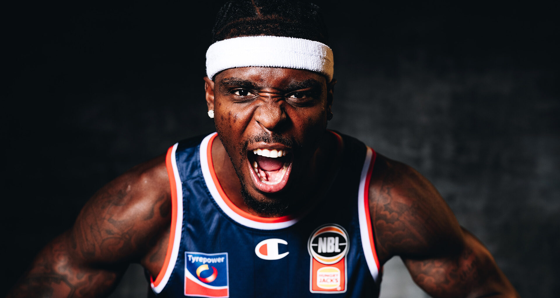 Team-By-Team: Lowery's NBL26 Season Preview & Predictions