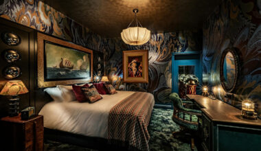 Yahoo lifestyle home