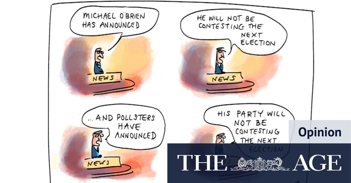 Why the sentence for mushroom killer Erin Patterson goes too far