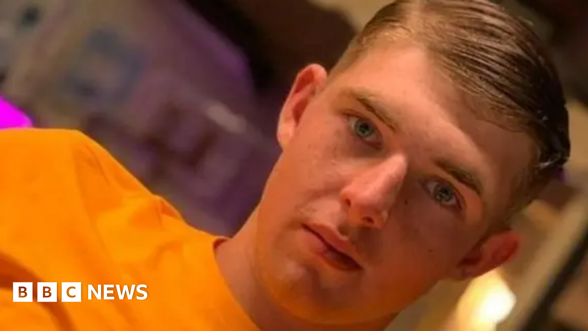 Music Uncovered: David Bowie: Changeling