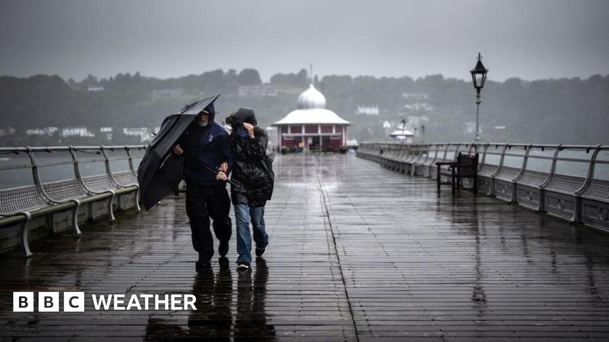 La Haine: the film that shocked France