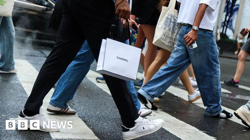 Why the US is expected to cut interest rates