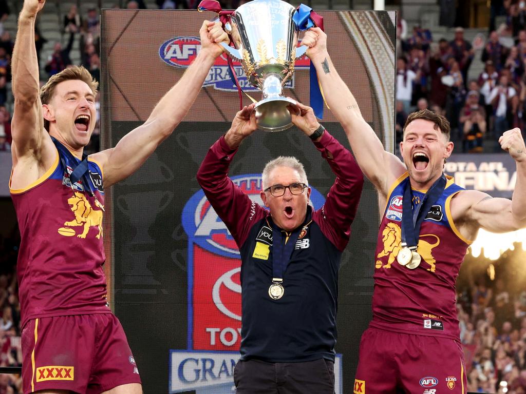 Subscribe to Code Sports for exclusive stories