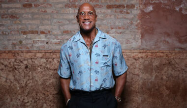 Yahoo entertainment home