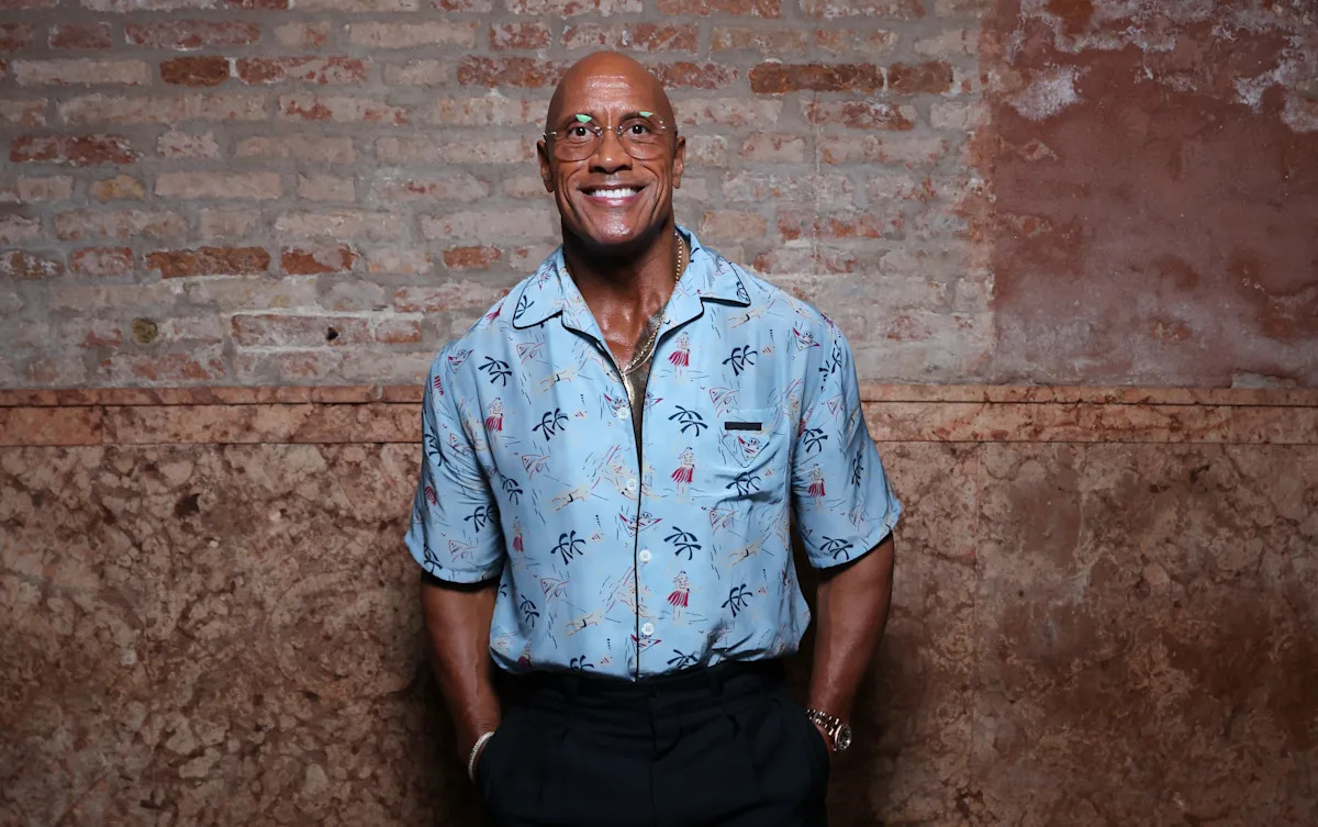 Yahoo entertainment home