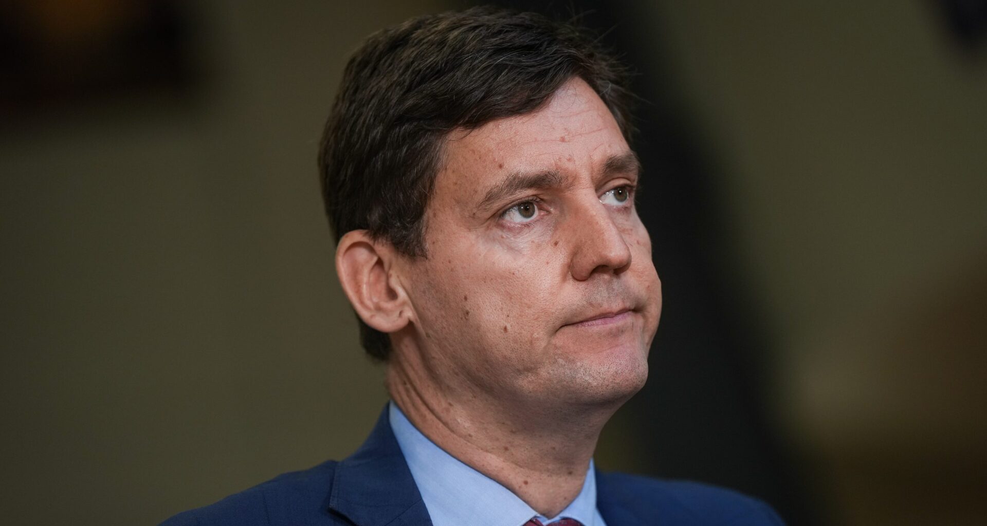 Eby doubles down on foreign worker program criticism as B.C. approvals drop sharply