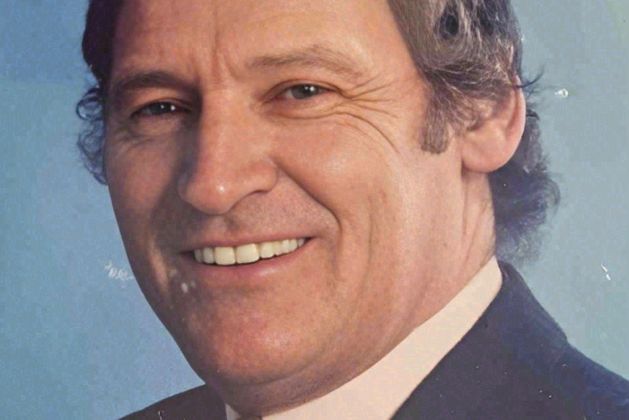 Tributes pour in for self-made Wexford businessman who made his fortune in ballrooms of romance