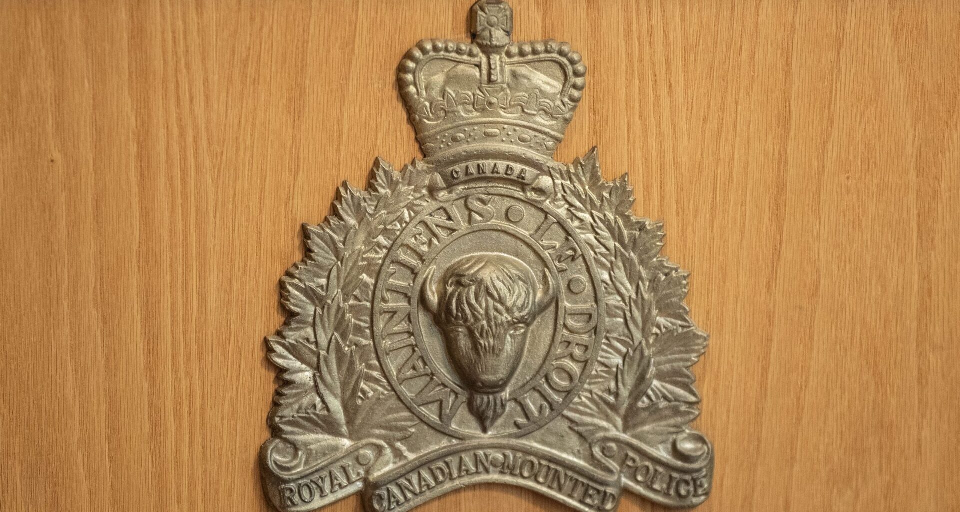 2 hikers found dead in B.C., third presumed deceased