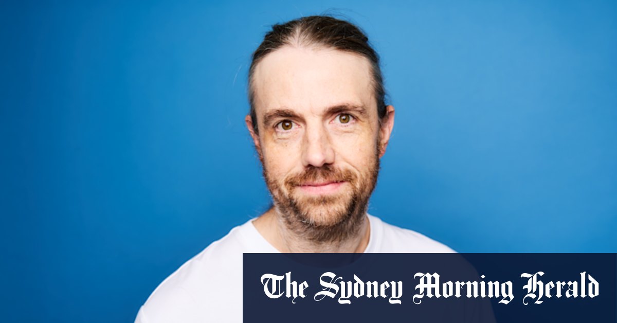 Atlassian acquires AI browsers Arc and Dia in $932 million deal