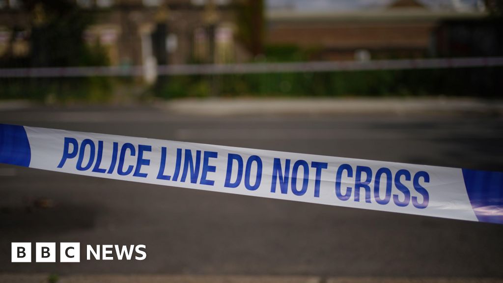 Fewest London murders in summer since 2018, says mayor's office