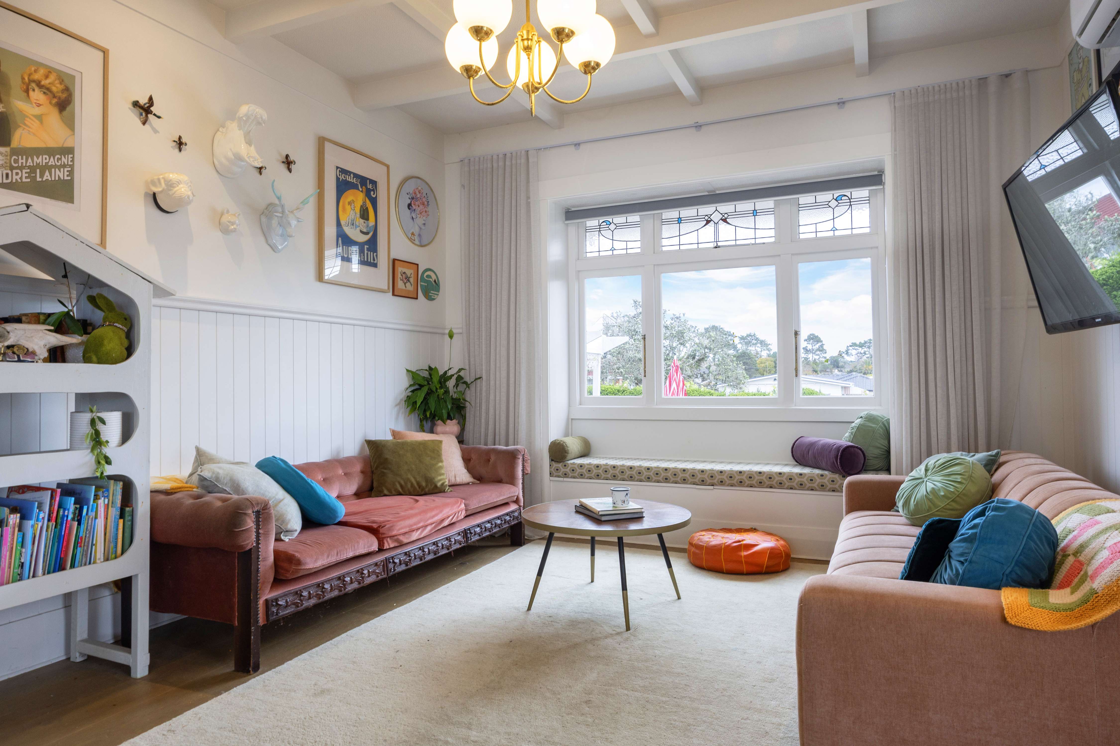 33 Koromiko Street, Avondale, Auckland