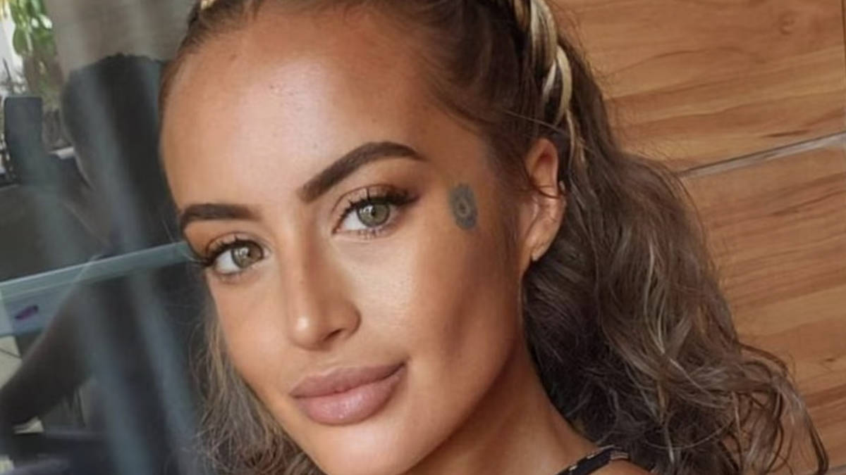 Mum-of-five, 34, killed by her own dog in freak chicken nugget accident