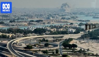 Israel has literally blown up the Gaza ceasefire negotiations while opening another front in its war