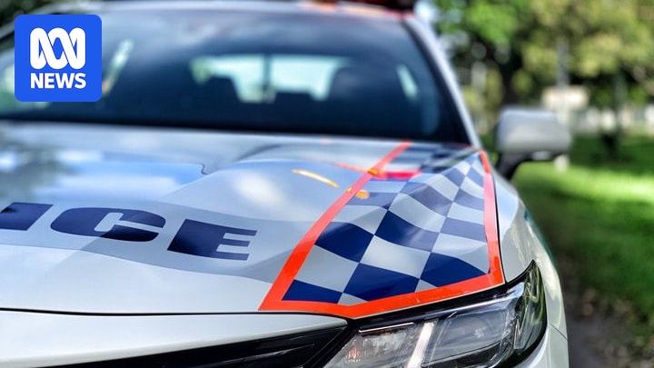Queensland sexual assault victims at 32-year high, Australian Bureau of Statistics data shows
