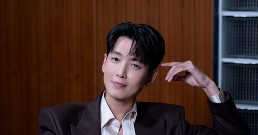 Jung Kyung-ho Praises Co-stars' Warmth and Camaraderie in 'Boss' - 조선일보