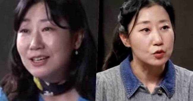 Ram-i-ran's 13kg weight loss transformation sparks attention - 조선일보