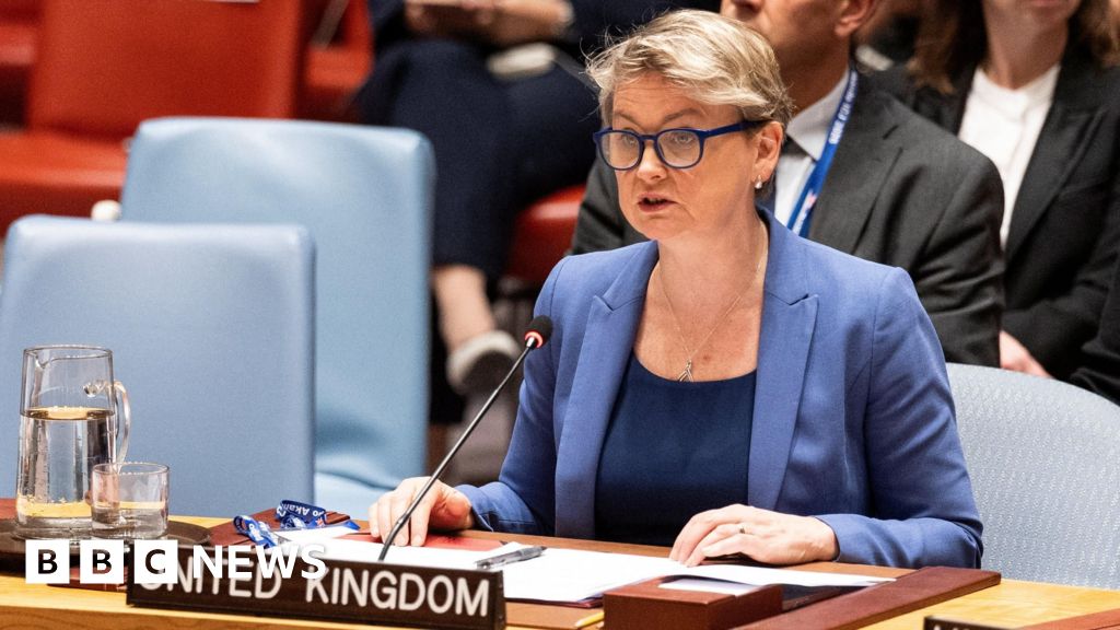 Iran warned not to escalate after UK, Germany and France impose sanctions