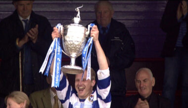 Download app from appStore