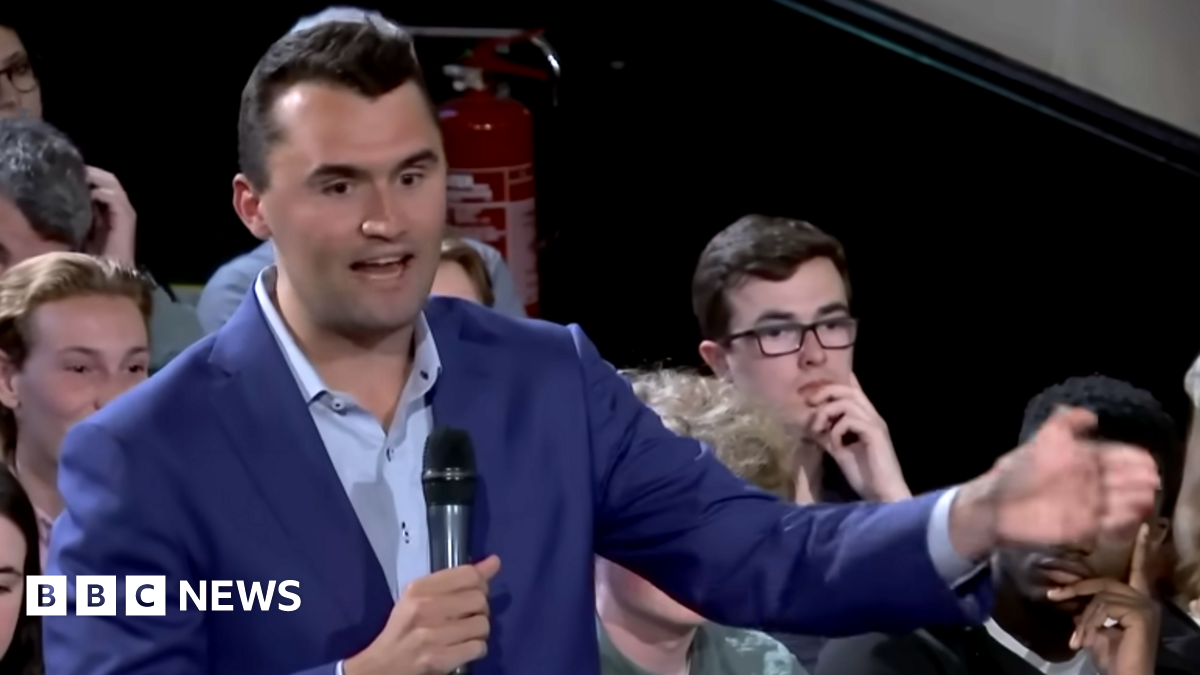 La Haine: the film that shocked France