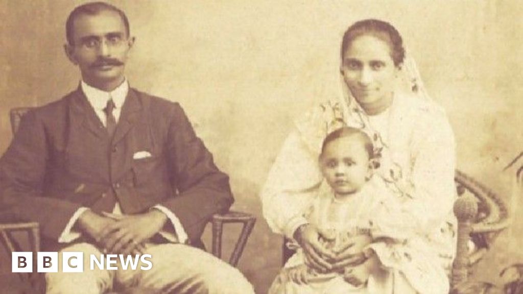 India's iconic Parsi magazine to shut down after 60 years