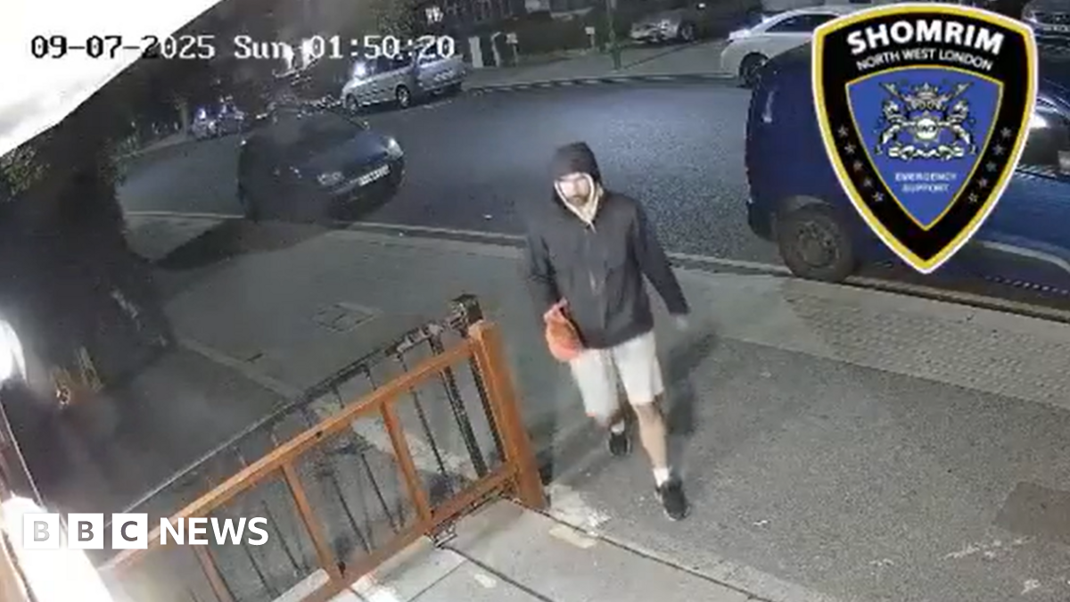 Music Uncovered: David Bowie: Changeling