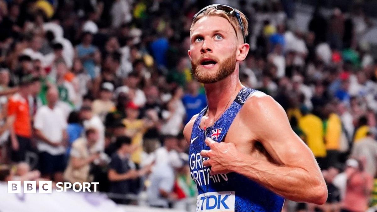 Scams & Scandals: Britain's Biggest Benefit Scam