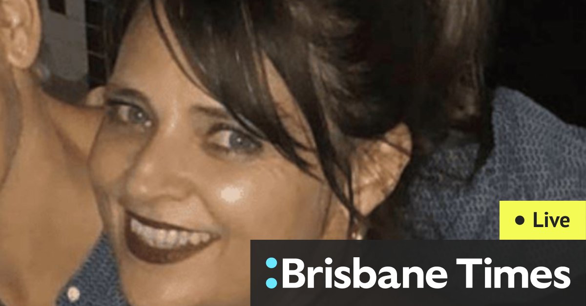 Qld man’s body returned from Bali with heart missing; Man charged with murdering Crystal Beale, dumping body in river; Optus emails to authorities were ‘inaccurate’; Broncos tickets for Suncorp blockbuster on sale
