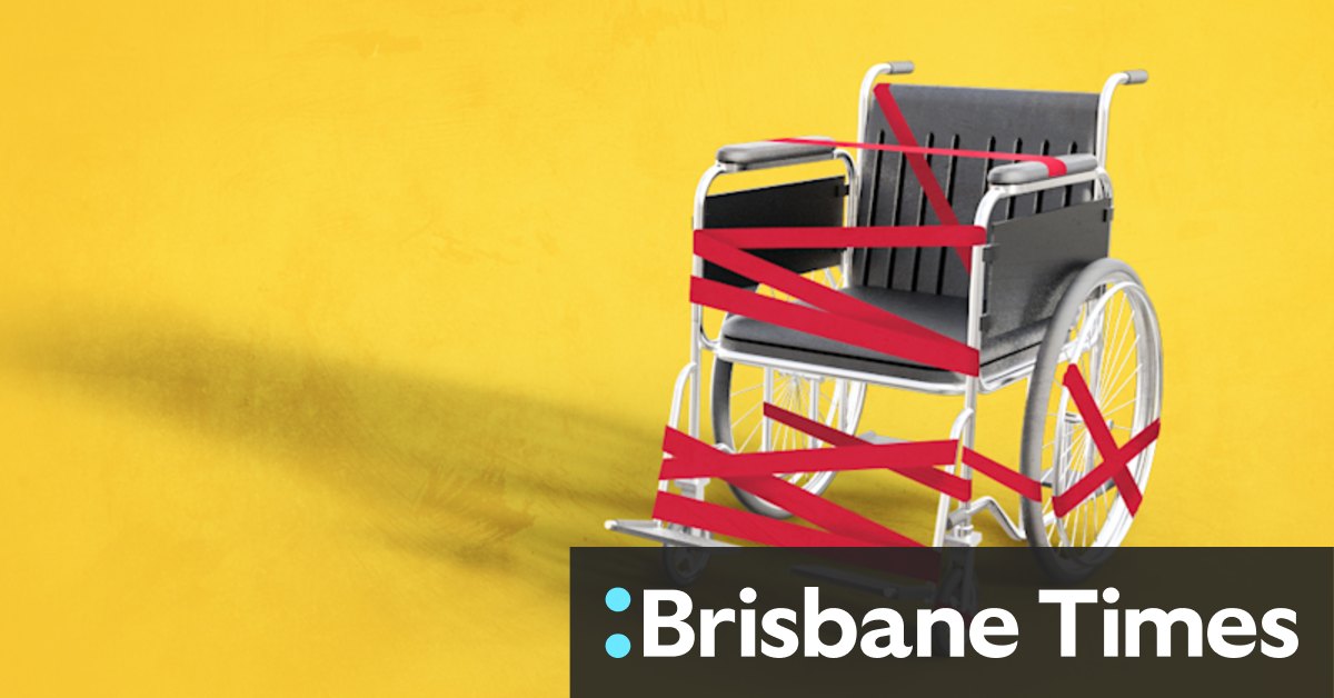 Participants to undergo needs assessment interviews instead of sourcing external reports