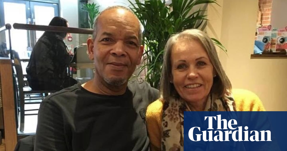Windrush officials must improve after neglecting dying woman’s claim, says ombudsman | Windrush scandal