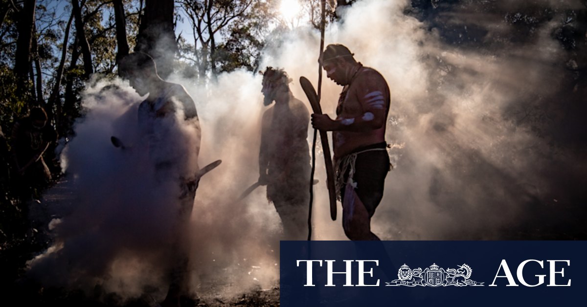 All schoolchildren to learn ‘truth telling’ under agreement