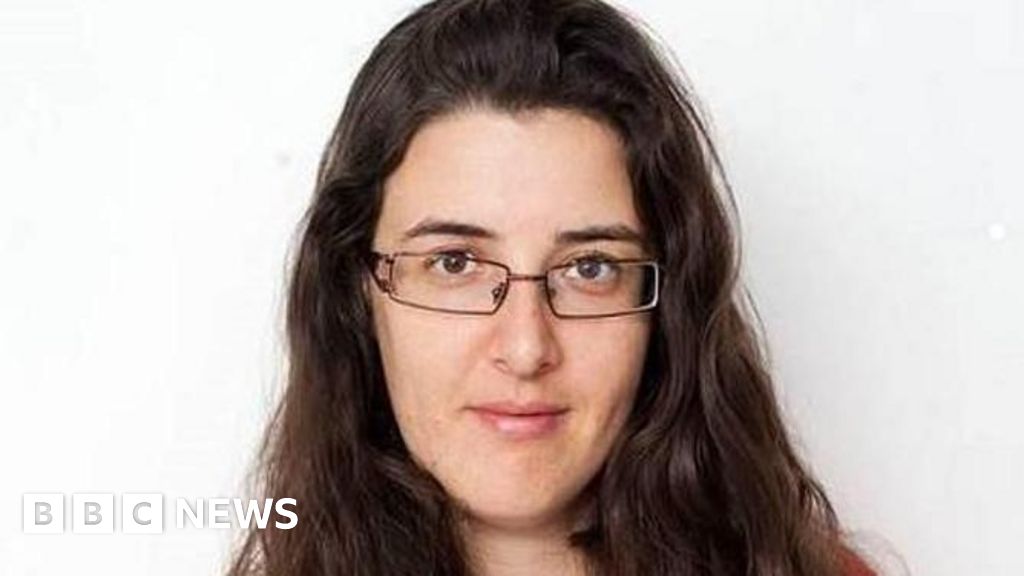 Abducted Israeli-Russian researcher Elizabeth Tsurkov freed in Iraq