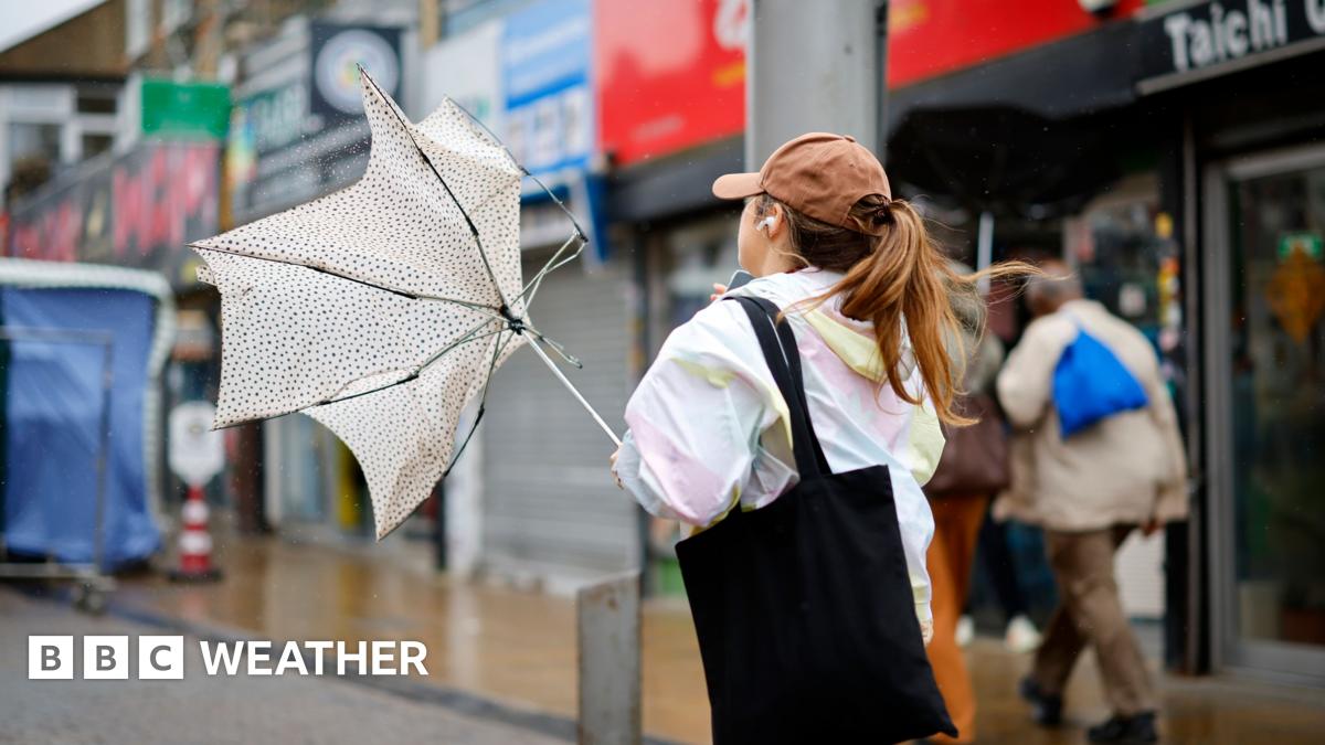 Music Uncovered: David Bowie: Changeling