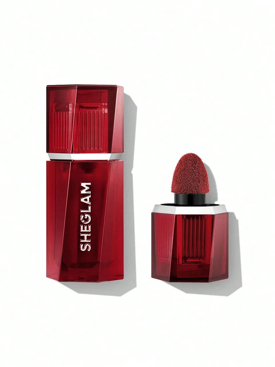 Sheglam's 'Twilight Saga' Makeup Collection: Where to Buy