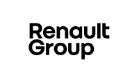 Renault Group strengthens leadership and organisation to accelerate execution