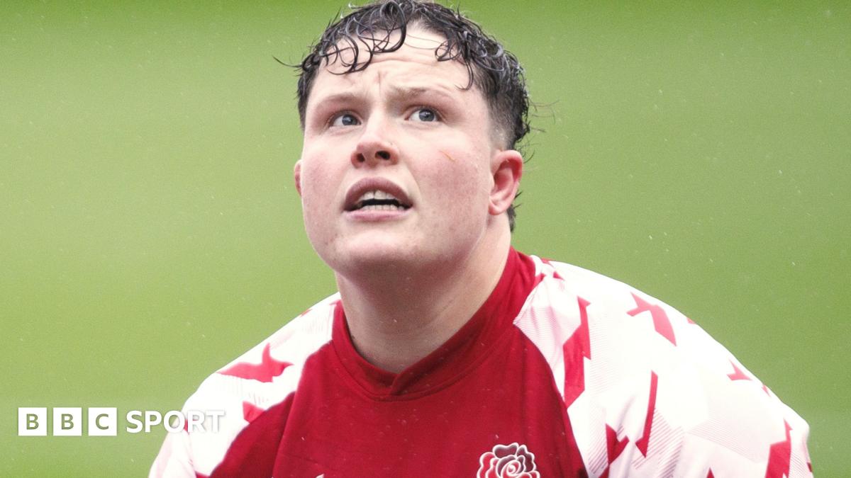 Screen Two: The Firm